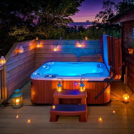 Campsite Camping Plage *